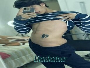 Liamlautner