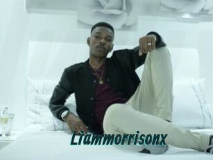 Liammorrisonx
