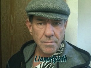 Liamofgirth