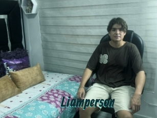 Liamperson