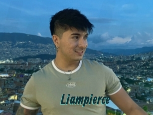Liampierce