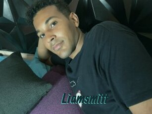 Liamsmitt