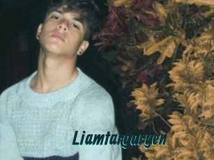Liamtargaryen