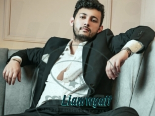 Liamwyatt