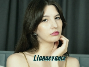 Lianaevance
