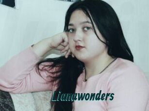 Lianawonders