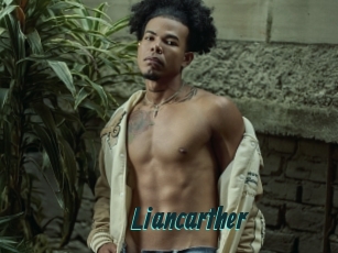 Liancarther