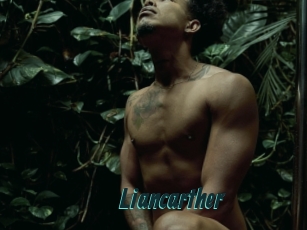 Liancarther