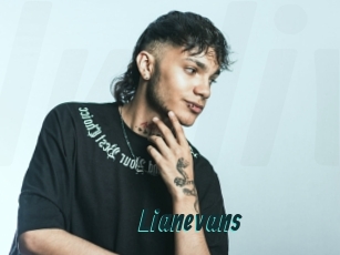 Lianevans