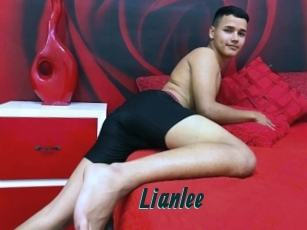 Lianlee
