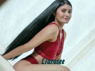 Liarosee