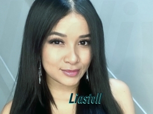 Liastell