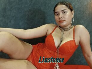 Liastonee