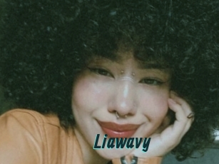 liawavy Lucy Live