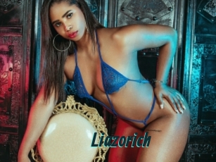 Liazorich