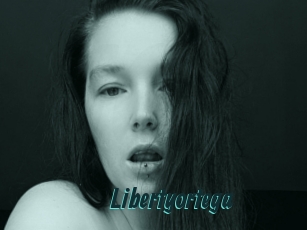 Libertyortega