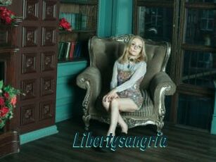 Libertysangria