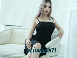 Liiamoon71
