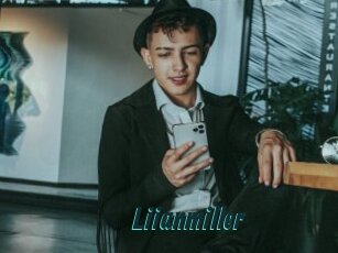 Liianmiller