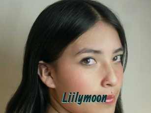 Liilymoon