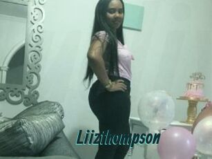 Liizthompson