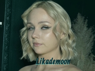 Likademoon