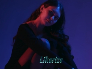 Likarize