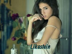 Likastein