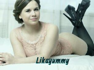 Likayummy