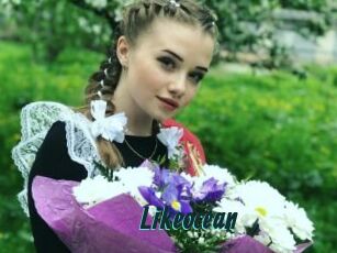 Likeocean