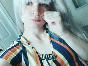 LilFae