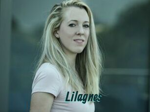 Lilagnes