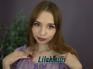 Lilahmills