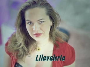 Lilavaleria