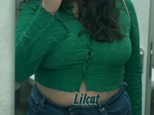 Lilcat