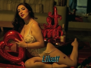 lilcatt Lucy Live