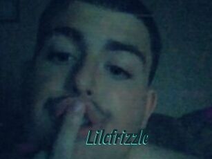 Lilcfrizzle