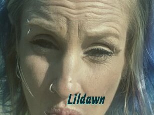 Lildawn