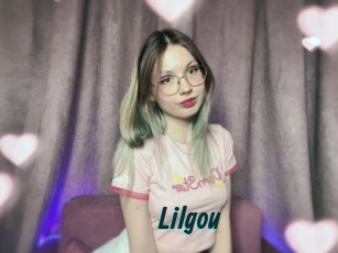 Lilgou