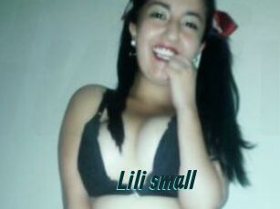 Lili_small