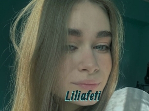 Liliafeti