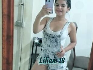 Liliam_18