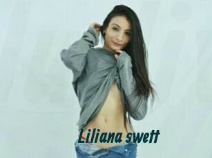Liliana_swett
