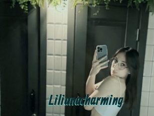 Lilianacharming