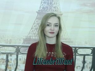 Lilianbrilliant