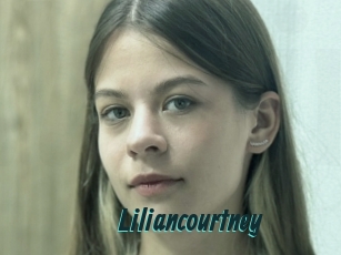 Liliancourtney