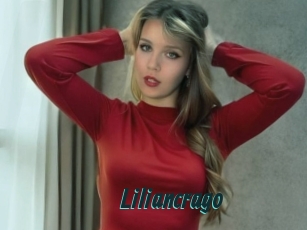 Liliancrago