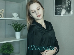 Lilianemans