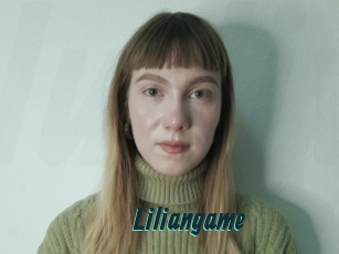 Liliangame