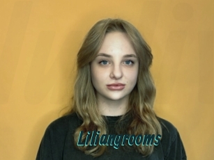 Liliangrooms